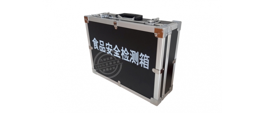 山東省市場監督管理局關于食品不合格情況的通告