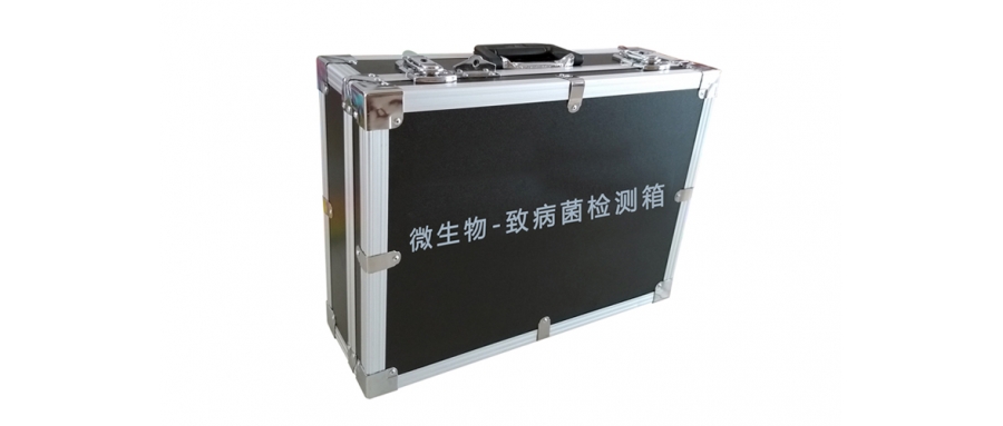 湖南這22批次食品檢出恩諾沙星、過氧化值等超標